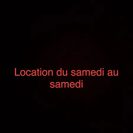 Désirée à Maria Poggio