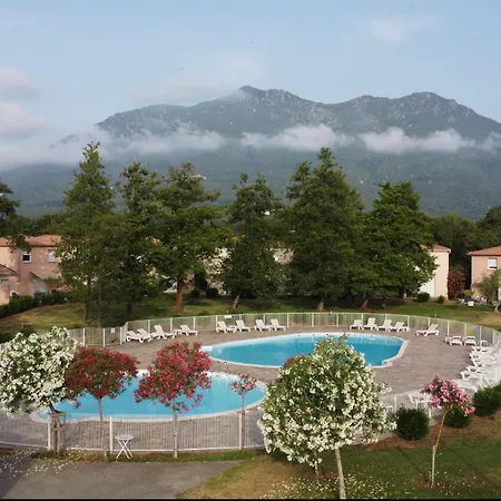 Desiree A Maria Poggio *