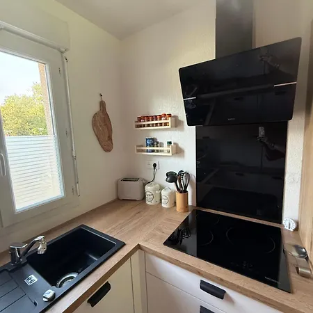 Desiree A Maria Poggio Santa-Maria-Poggio (Corsica)