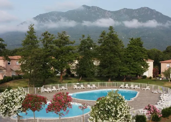 Desiree A Maria Poggio *