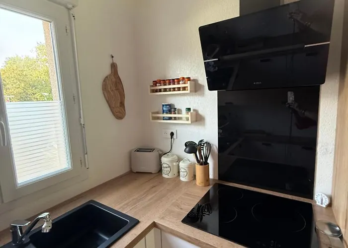 Desiree A Maria Poggio 圣玛丽亚波焦